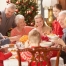Large family eating Christmas dinner

Image downloaded by John O'Reilly at 12:56 on the 02/12/11