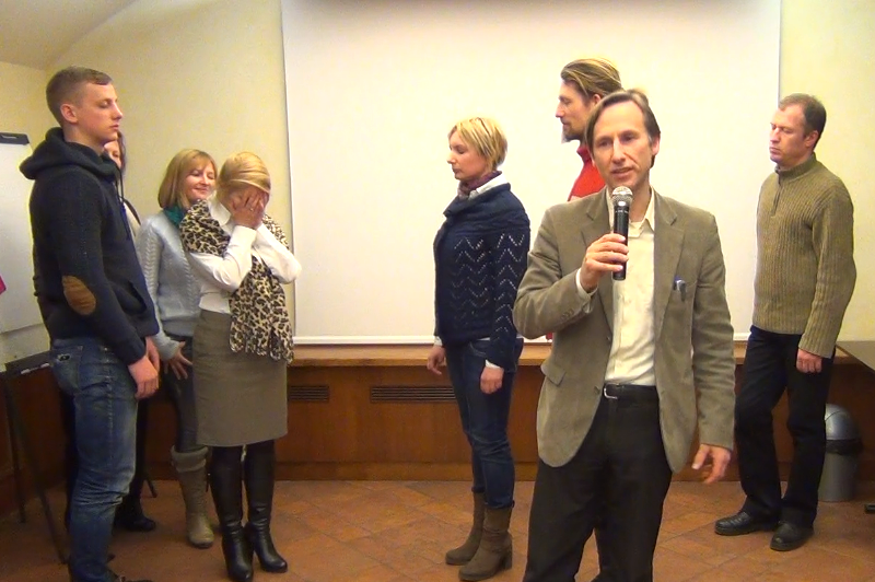 12_SVVakaras1