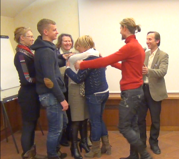 13_SVVakaras2