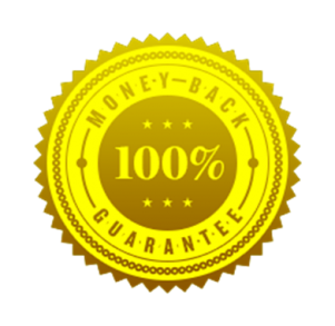 Garantija