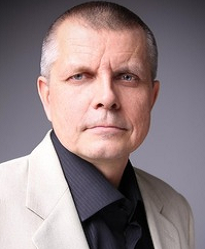 Vasiljev-2