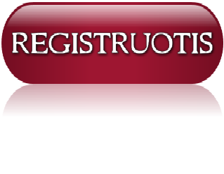 registr